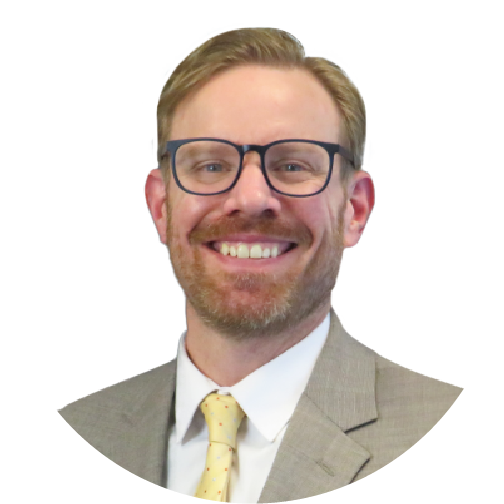 david john marquardt