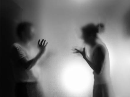 Elkridge, MD custody lawyer